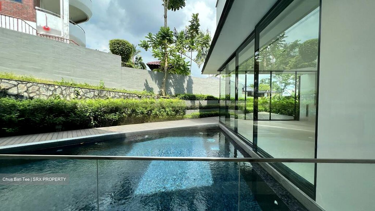 Shamrock Park (D10), Detached #473743271